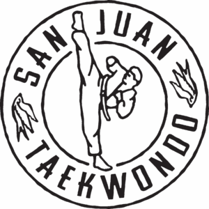 San Juan logo
